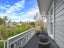 26 Henry Street, Maori Hill, Dunedin - Carousel 18