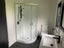 1711 South Hillend Dipton Road, Dipton - Carousel 11
