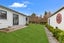 100 Cole Street, Dannevirke, Dannevirke - Carousel 29