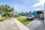 63 Edinburgh Crescent, Waikiwi, Invercargill - Carousel 20