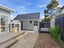 7 Coronation Street, Spreydon, Christchurch - Carousel 22