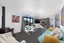 207 Kaiteriteri-Sandy Bay, KAITERITERI, MOTUEKA - Carousel 4