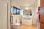 168 Shaw Road, Oratia, Auckland - Carousel 17