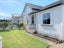 11 Sunnyvale Road, Greenlane, Auckland - Carousel 19