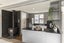 10 Gambia Street, Papanui, Christchurch - Carousel 7