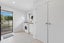 10 Pedlar Place, Conifer Grove, Takanini - Carousel 22