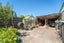 9 Levens Lane, Temuka - Carousel 27