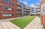 127/4 Wagener Place, Mount Albert, Auckland - Carousel 19