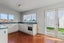 204B Heads Road, Gonville, Whanganui - Carousel 4