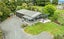 84 Otuhi Road, Whangarei - Carousel 2