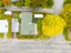 54 Princes Street, Temuka - Carousel 28
