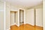 19 Dunster Street, Burnside, Christchurch - Carousel 7