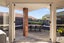 28A Laburnum Glen, Mount Maunganui, Mount Maunganui - Carousel 29