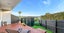 1/7 Colenso Place, Mission Bay, Auckland - Carousel 6