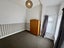 508 Gloucester Street, Linwood, Christchurch - Carousel 7