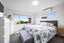7 Barnacle Rise, Red Beach, Red Beach - Carousel 18