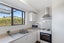 113 Kumikumi Road, Lower Kaimai, Tauranga - Carousel 13