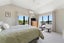 32 Byblos Place, The Gardens, Auckland - Carousel 16