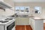 21 Bonnie Brae Road, Meadowbank, Auckland - Carousel 5