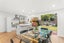 166 Mackenzie Avenue, Woolston, Christchurch - Carousel 8