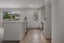 12A Guy Avenue, Levin, Levin - Carousel 13