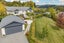 7 Lowick Avenue, Cashmere, Christchurch - Carousel 8