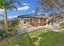 148A Kiripaka Road, Tikipunga, Whangarei - Carousel 13