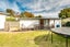57 Talbot Street, Whanganui East, Whanganui - Carousel 15
