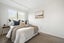 2/26 Northboro Road, Hauraki, Auckland - Carousel 16