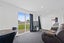 90 Hinemoa Street, Levin, Levin - Carousel 1