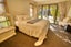 22A Eastons Road, Westport, Buller, West Coast - Carousel 17