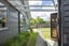 11 Murray Way, Waimauku, Waimauku - Carousel 20