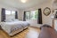 20 Russell Street, Otane - Carousel 10