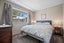 33 Parklea Avenue, Halswell, Christchurch - Carousel 17