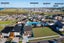 52 Kumukumu Road, Long Bay, Auckland - Carousel 30