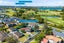 3 Halcyon Place, Papatoetoe, Auckland - Carousel 25