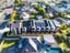 4/442 Old Te Atatu Road, Te Atatu Peninsula, Auckland - Carousel 18