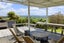 10 Wood Pigeon Lane, Wellsford - Carousel 13