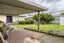 45 Caernarvon Drive, Flaxmere, Hastings - Carousel 13