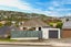 75 Moorefield Road, Johnsonville, Wellington - Carousel 21
