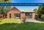 10 Lodge Place, Ilam, Christchurch - Carousel 1