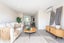 113 Coronation Street, Spreydon, Christchurch City, Canterbury - Carousel 4