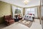 13 Colorado Grove, Brooklyn, Wellington - Carousel 9