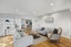 6 Hugh Brown Place, Richmond - Carousel 5