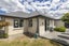 9/26 Victoria Street, Rangiora, Rangiora - Carousel 19