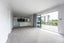 118 Whangaparaoa Road, Red Beach, Red Beach - Carousel 2