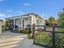 9 Horsley Down Road, Hawarden, Hawarden - Carousel 1