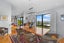 93 Longhurst Terrace, Cashmere, Christchurch City, Canterbury - Carousel 10