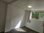 652 Sandringham Road, Sandringham, Auckland - Carousel 14