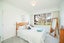 64 Melbourne Street, Windsor, Invercargill - Carousel 16